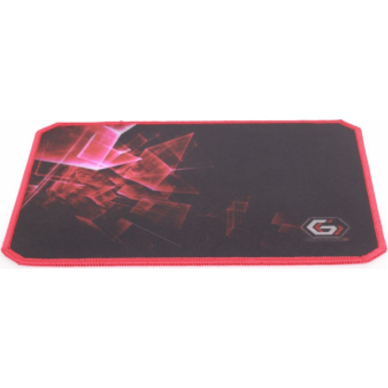 Gembird Gaming Pro Pad Spēļu Peļu Paliktnis 200 x 250