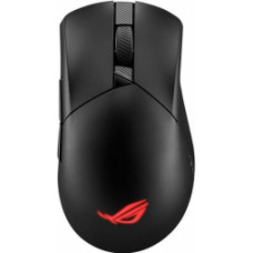 ASUS Mouse ROG Gladius III Wireless AimPoint - Black