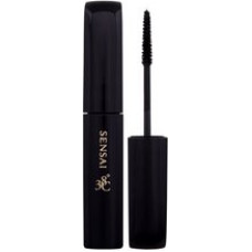 Sensai 38°C Lash Lengthener Mascara 10 ml