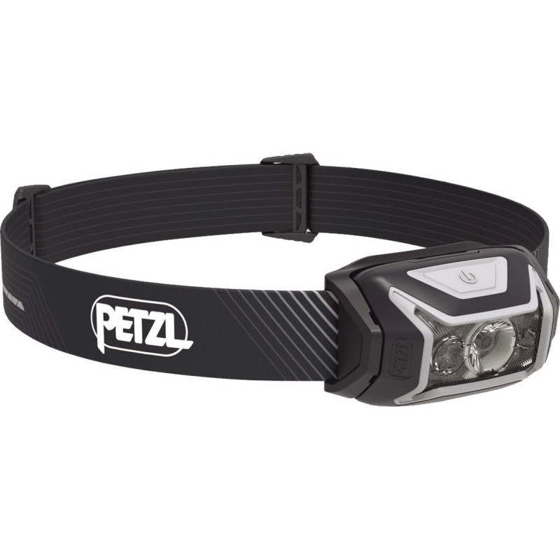 Petzl Actic Core Headlamp