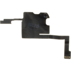 iPhone 15 Pro Proximity Sensor Flex Cable