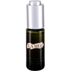 La Mer The Eye Lifting Serum