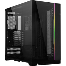 Lian Li O11 Dynamic EVO XL ARGB case (O11DEXL-X)