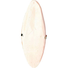 Trixie Sēpija putniem - Trixie Cuttle Fish Bone with Holder 16cm,