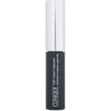Clinique High Impact Mascara 3,5 ml