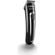 Kiepe Professional Hair Trimmer Kiepe Stilo 5900