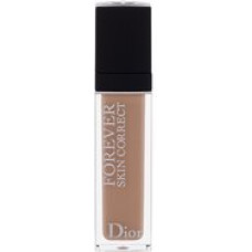 Christian Dior Forever Skin Correct - Highly concealing concealer 11 ml