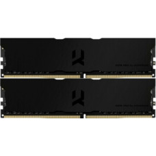 Operatīvā atmiņa GoodRam 16GB KIT IRDM PRO