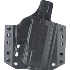 Bravo Concealment - Jostas maciņš OWB BCA 3.0 priekš Taurus G2C - Labais - BC10-1030