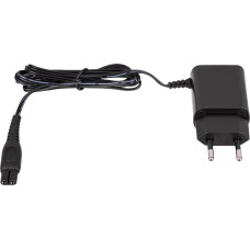 Akyga lādetajs AK-PD-03 5,5V | 600mA 3,3W kontaktdakša Karcher