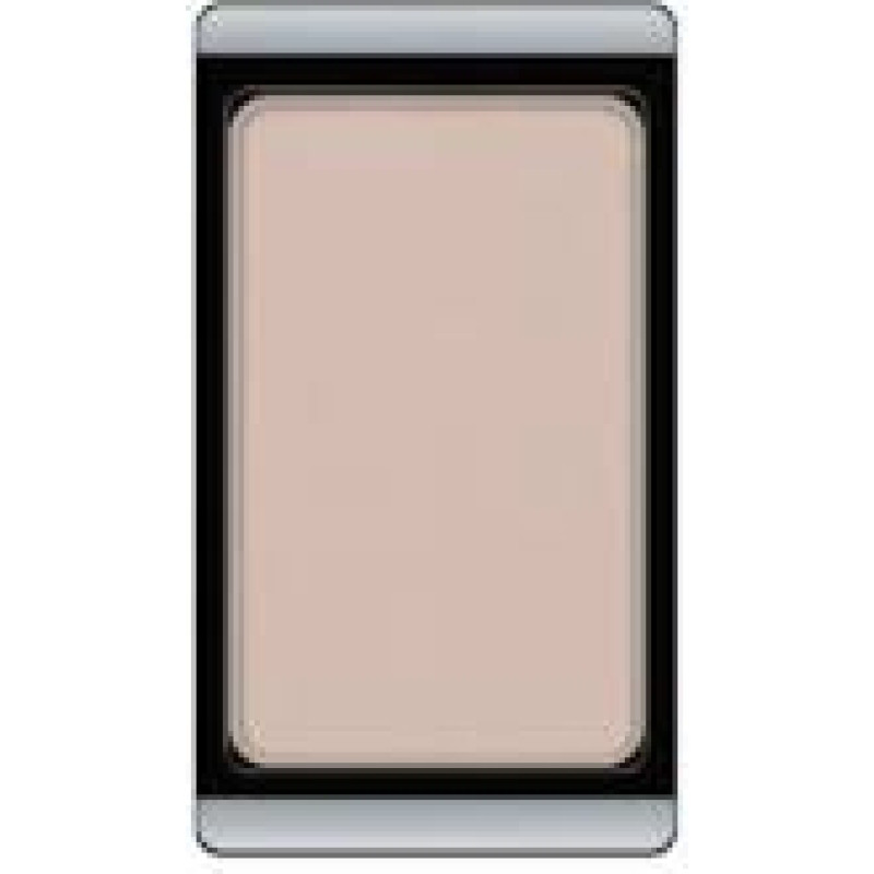 Artdeco Eyeshadow Matt 0,8 g 551 Matt Natural Touch