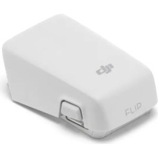 DJI Flip Intelligent Flight Battery