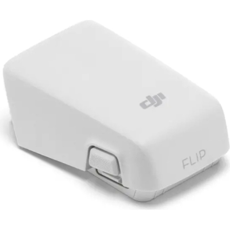 DJI Flip Intelligent Flight Battery