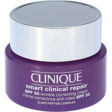 Clinique Smart Clinical™ Repair Wrinkle Correcting Cream SPF30 50ml