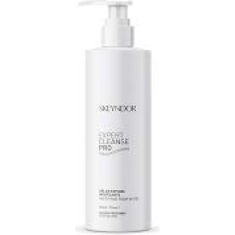 Skeyndor Expert Cleanse Pro Rich Foam-In-Milk 200 ml