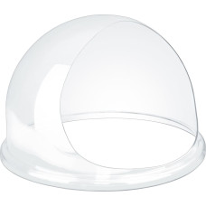 Royal Catering Aizsargpārvalks/abažūrs vates mašīnai 52cm