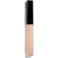 Chanel Le Correcteur Longwear Concealer B20