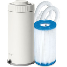 Intex Filtru sūknis dārza baseiniem 2006 l/h 26604