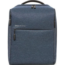 Xiaomi City Backpack 2 Fits up to size 15.6 
