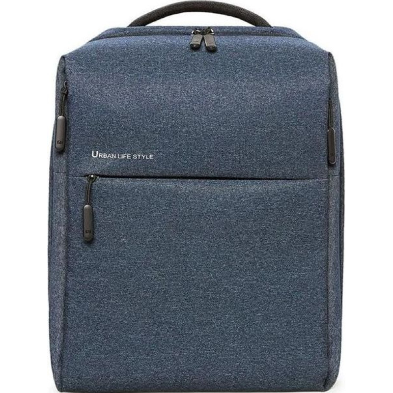 Xiaomi City Backpack 2 Fits up to size 15.6 