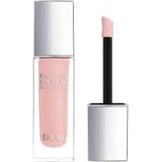 Dior Christian Dior Forever Glow Maximizer Liquid Highlighter - # Pink 11ml|0.37oz
