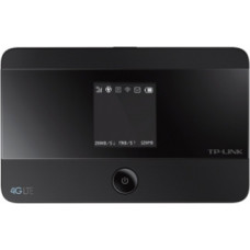 Adapteris TP-Link 4G M7350 Mobile WiFi
