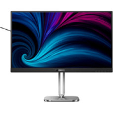 Philips 27
