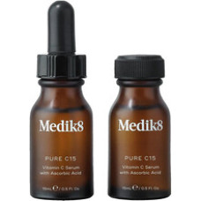 Medik8 Pure C15 Vitamin C Serum