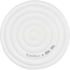Mspa Termopārsegs SPA vannai 140 cm