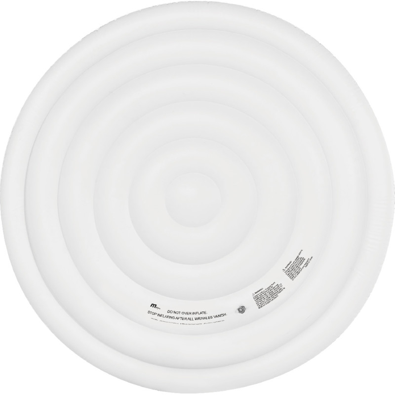 Mspa Termopārsegs SPA vannai 140 cm