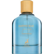 Maison Alhambra Daring Blue For Life parfémovaná voda pro muže 100 ml