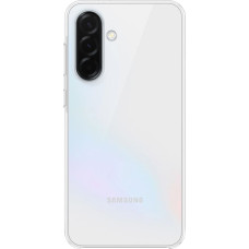 Samsung Clear Case EF-QA366CTEGWW for Samsung Galaxy A36 5G - transparent