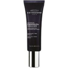 Institut Esthederm Intensive Propolis + Ferulic Acid Skin Perfection Cream - 50ml
