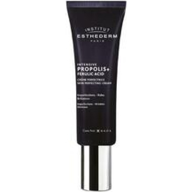 Institut Esthederm Intensive Propolis + Ferulic Acid Skin Perfection Cream - 50ml