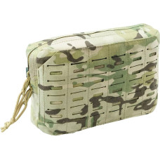 Templars Gear - MOLLE Gen 1.1 universālā soma - liela - MultiCam - TG-UP-L-MC