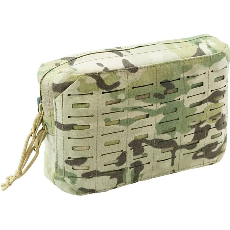 Templars Gear - MOLLE Gen 1.1 universālā soma - liela - MultiCam - TG-UP-L-MC