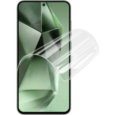 Fusion Display Guard aizsargplēve priekš Samsung Galaxy S721 S24 FE