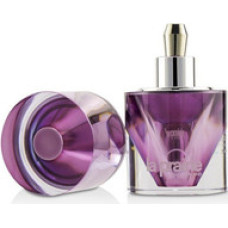 La Prairie Cellular Night Elixir Platinum Rare - Rejuvenating Night Care