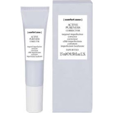 Comfort Zone Active Pureness Corrector