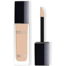 Dior Forever Skin Correct - Highly concealing concealer 11 ml 2CR Cool Rosy