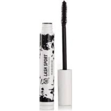 The Body Shop Lash Sport Waterproof Mascara 9,5 ml
