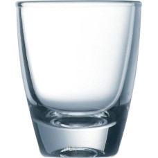 Arcoroc Džina glāze GIN 50 ml - 24 gab. komplekts.