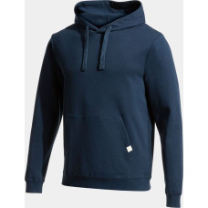 Joma Universo sporta krekls 103776.331 / tumši zils / XXL