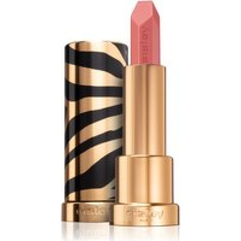 Sisley Phyto Rouge Long-Lasting Hydration Lipstick - Long-lasting moisturizing lipstick 3.4 g