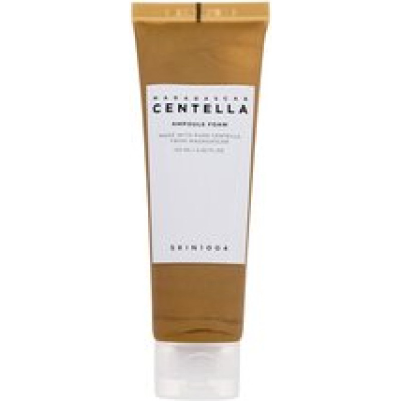 Skin1004 Centella Ampoule Foam - 20ml