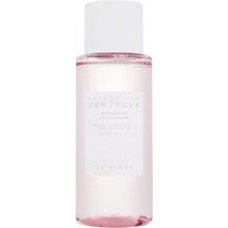 Skin1004 Poremizing Clear Toner - 210ml