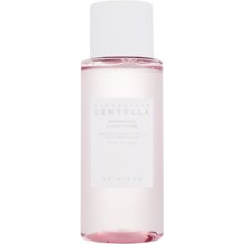 Skin1004 Poremizing Clear Toner - 210ml