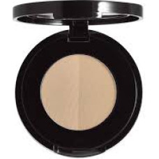 Anastasia Beverly Hills Brow Powder Duo - # Blonde 2x0.8g|0.03oz