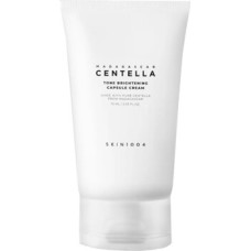 Skin1004 Madagascar Centella Tone Brightening Capsule Cream - 75ml