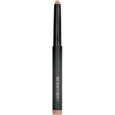 Laura Mercier Caviar Stick Eye Shadow Matte 1,64 g Au Naturel